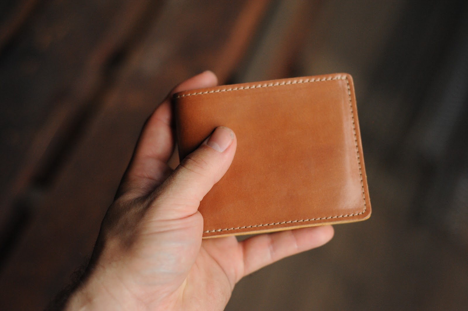 growing-a-handcrafted-leather-goods-business-to-600k-year
