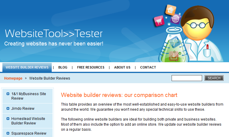 tooltester-s-l