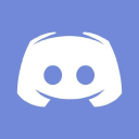 Discord logo