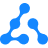Astalty logo