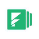 WebMerge logo