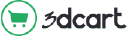 3dcart logo