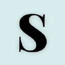 Shipper.now logo