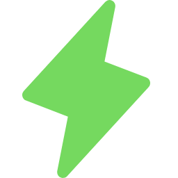 Well Copy logo
