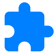 ChromeStats logo