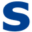 Vente AI logo