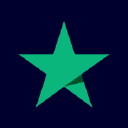 Trustpilot logo