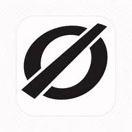 ProspectZero logo