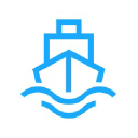 ImprovMX logo