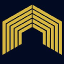tool-icon