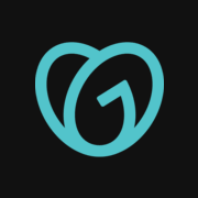 Spend Stack logo