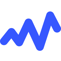 Hyperping logo