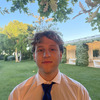 Stefano Fracchiolla