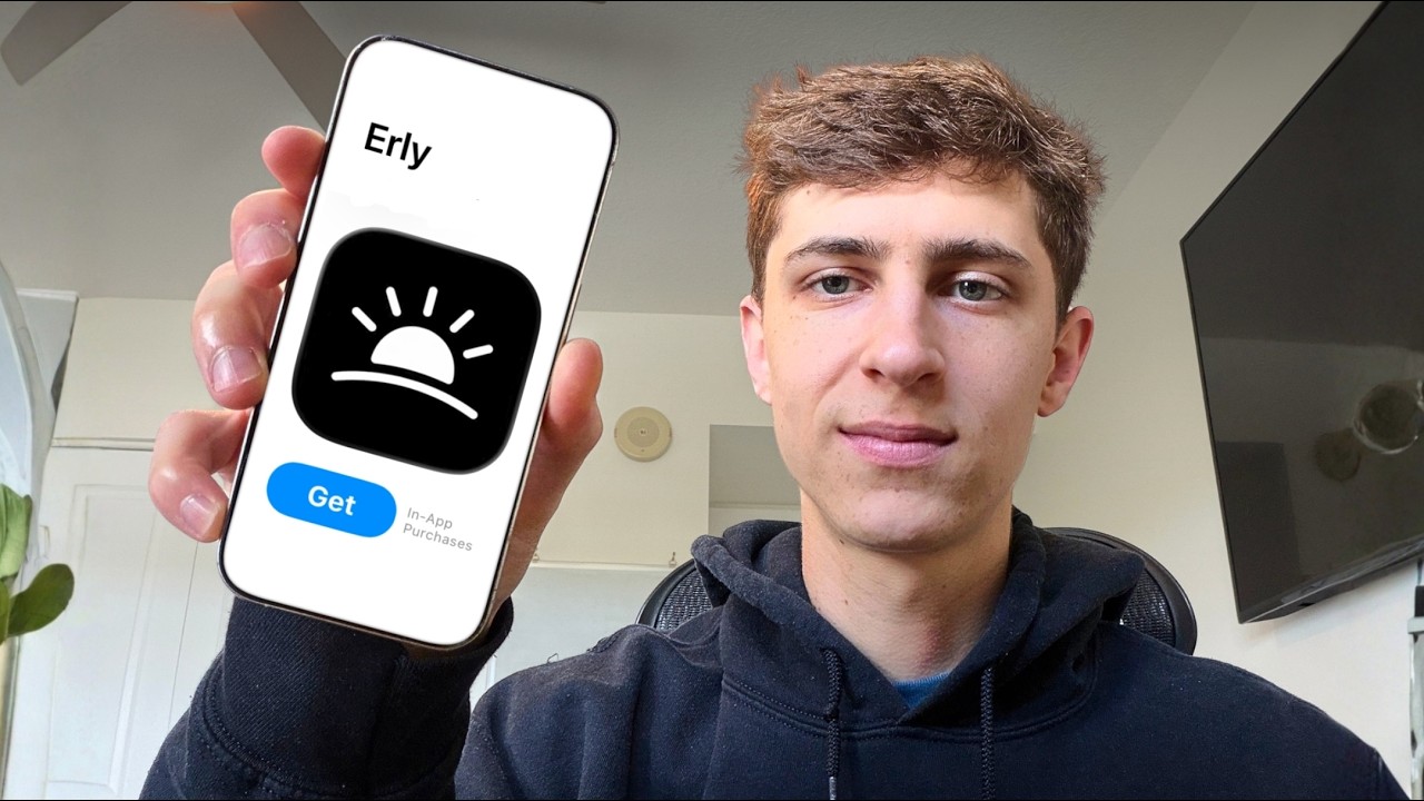 This Insanely Simple App Makes $50K/Month