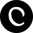 tool-icon