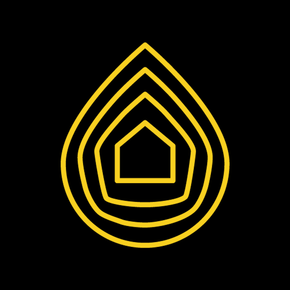 tool-icon
