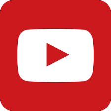 YouTube logo