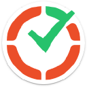 Time Doctor logo