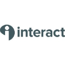 Interact logo
