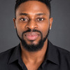 Joshua Ejiofor