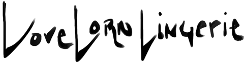 tool-icon