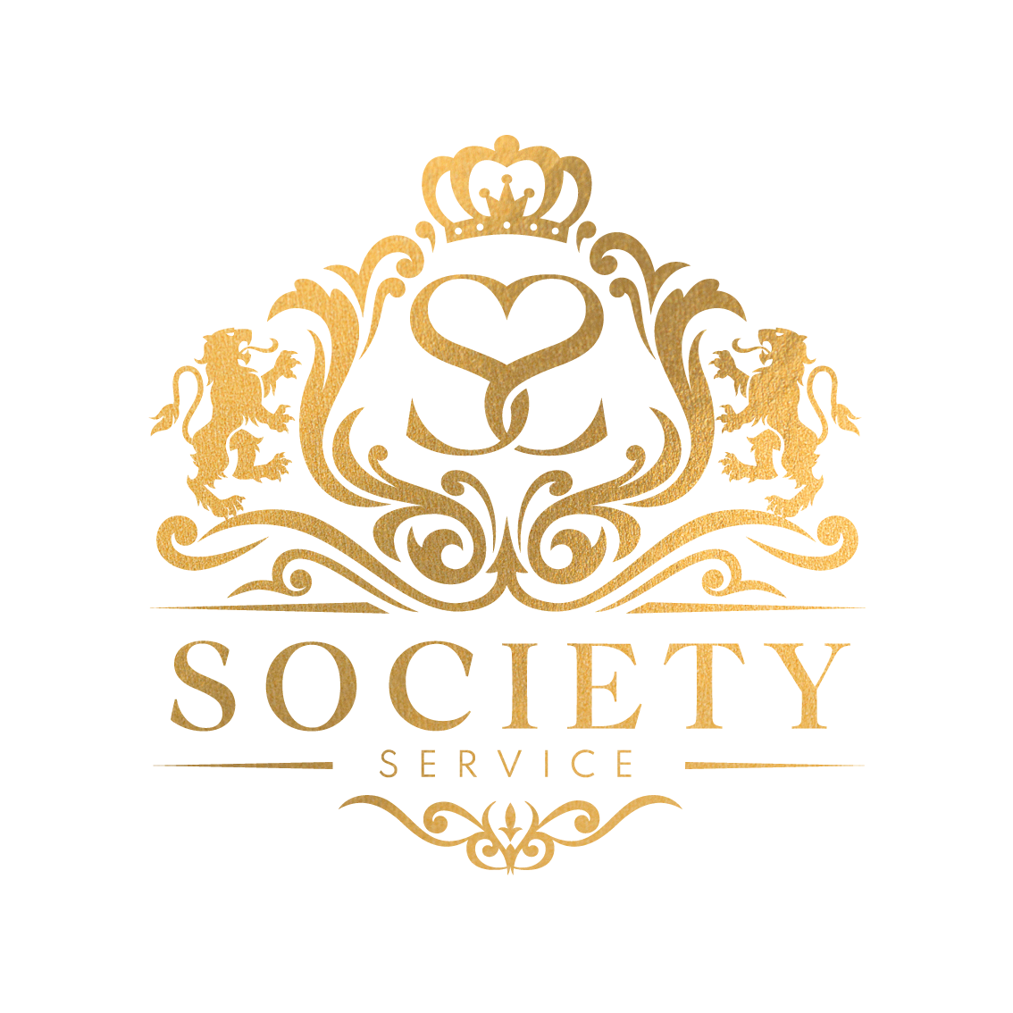tool-icon