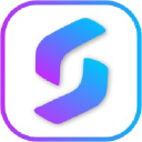 Syncly logo