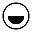tool-icon