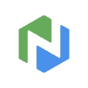 Niche Academy logo