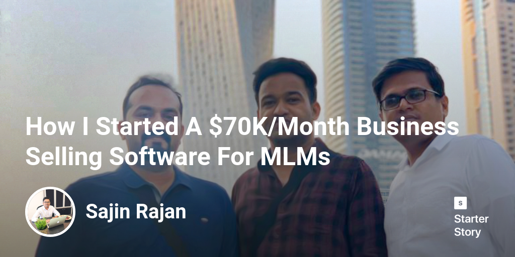 article