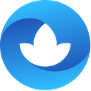 FeedCheck logo