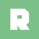 The Ringer logo