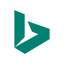 Bing Ads logo