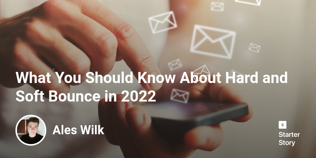 What You Should Know About Hard and Soft Bounce in 2025