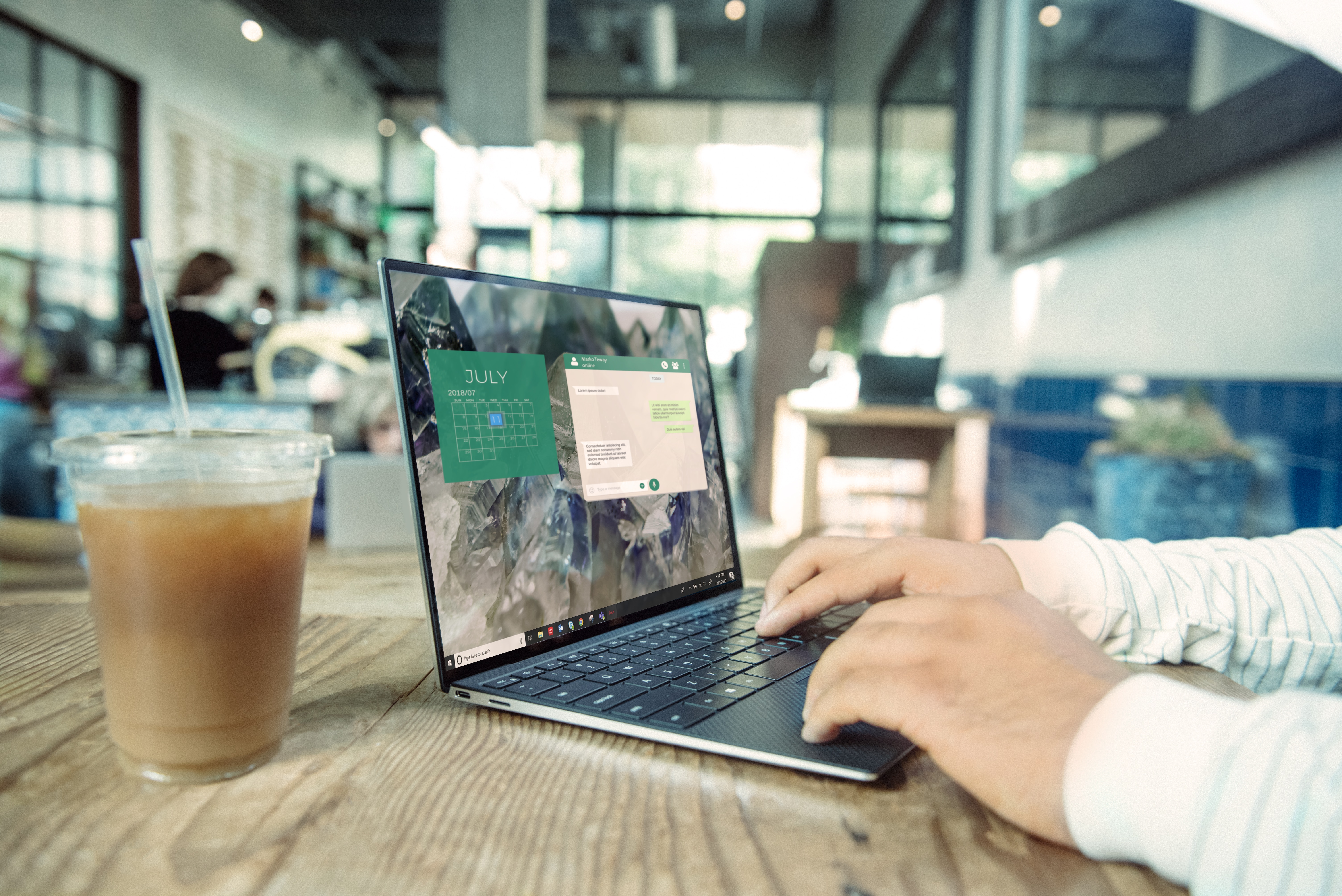 40 Money-Making Export Business Ideas - Starter Story