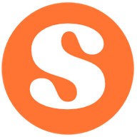 Superpath Job Board App logo