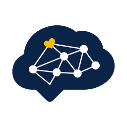 Instinct logo