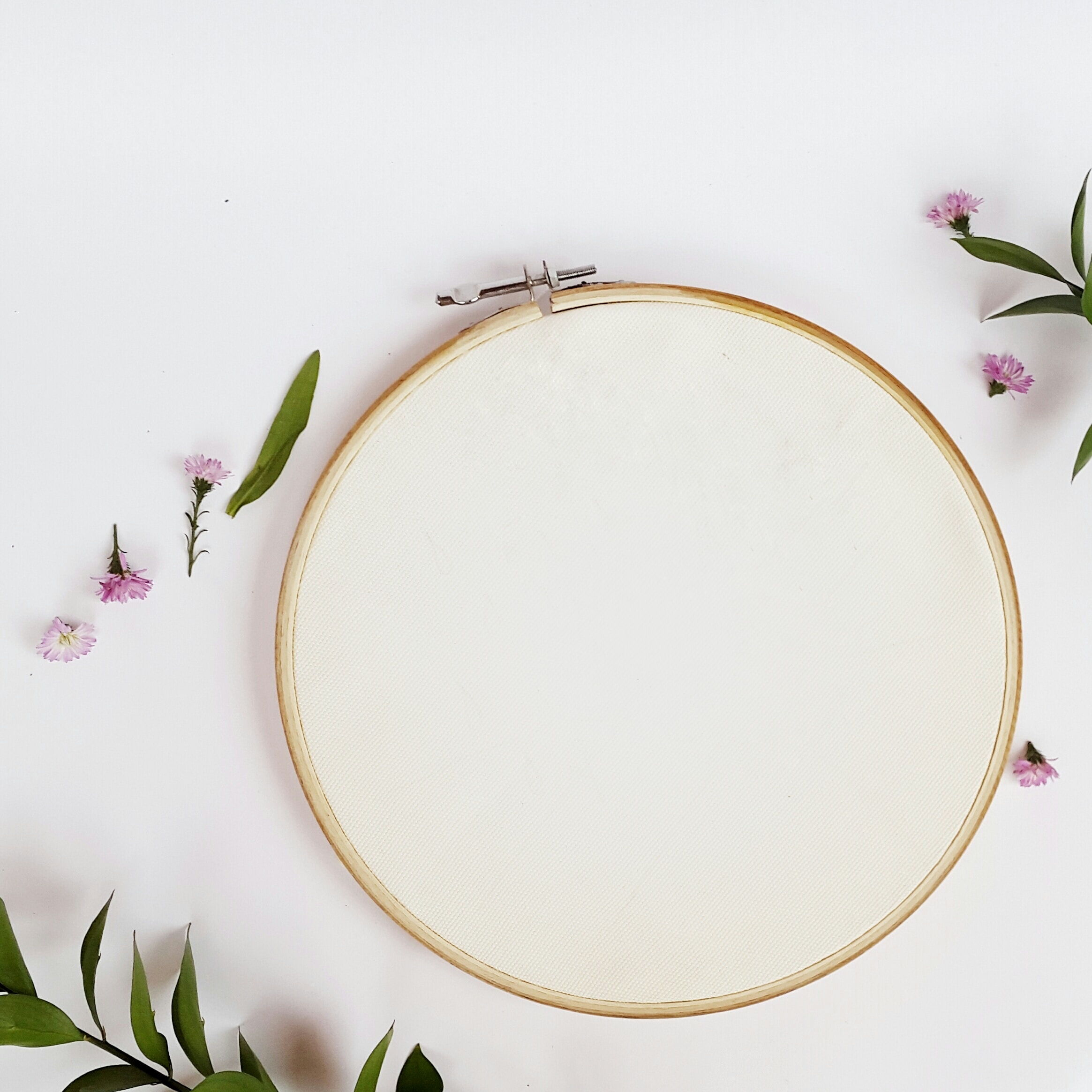 250+ Unique Embroidery Business Slogans & Taglines - Starter Story