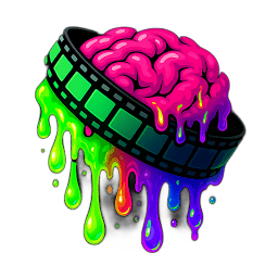 Brainrot.mov logo