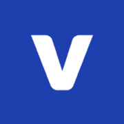 Vital (vital.io) logo