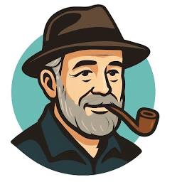 ReplyDaddy logo