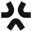 Teamcamp logo