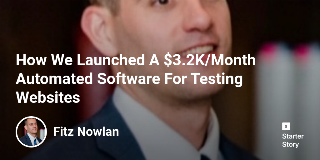 article