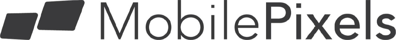 tool-icon