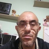 Pietro  Fiorillo