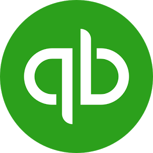 Quickbooks logo