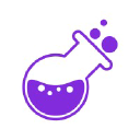 Potion.so logo