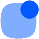 Reply logo