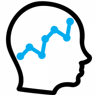 Analytics Mania: Revenue, Growth & Monetization · Starter Story