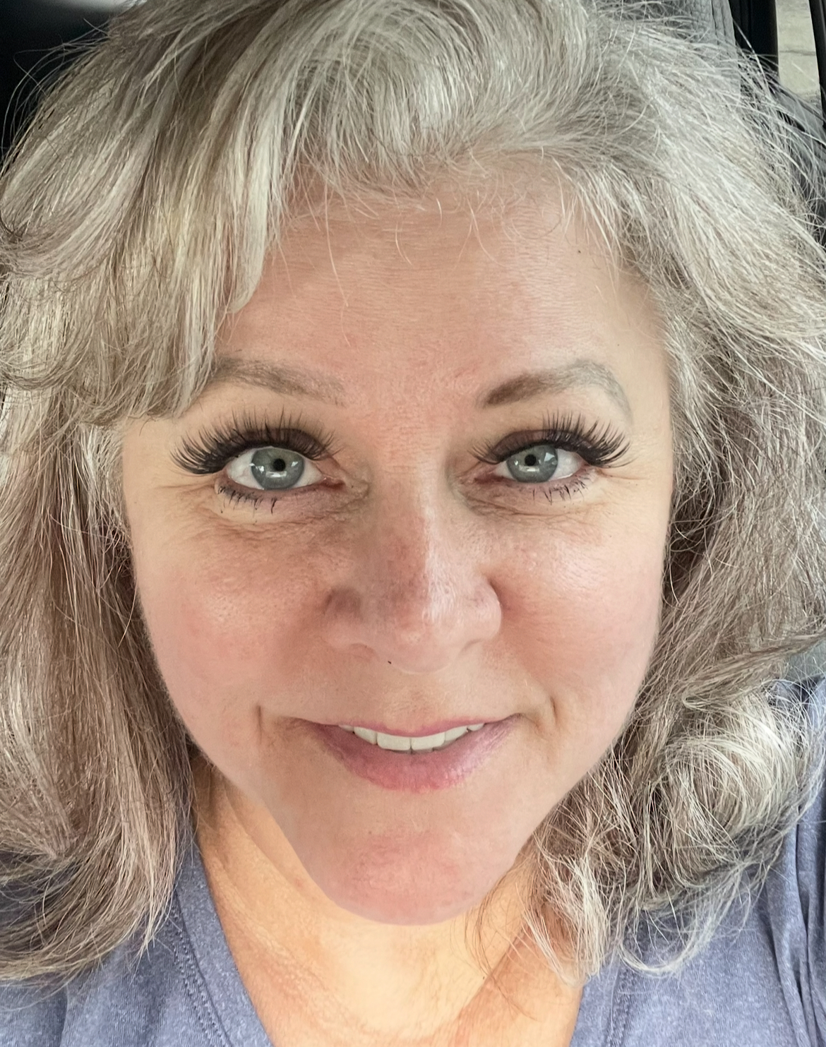 Darlene Mnatzaganian
